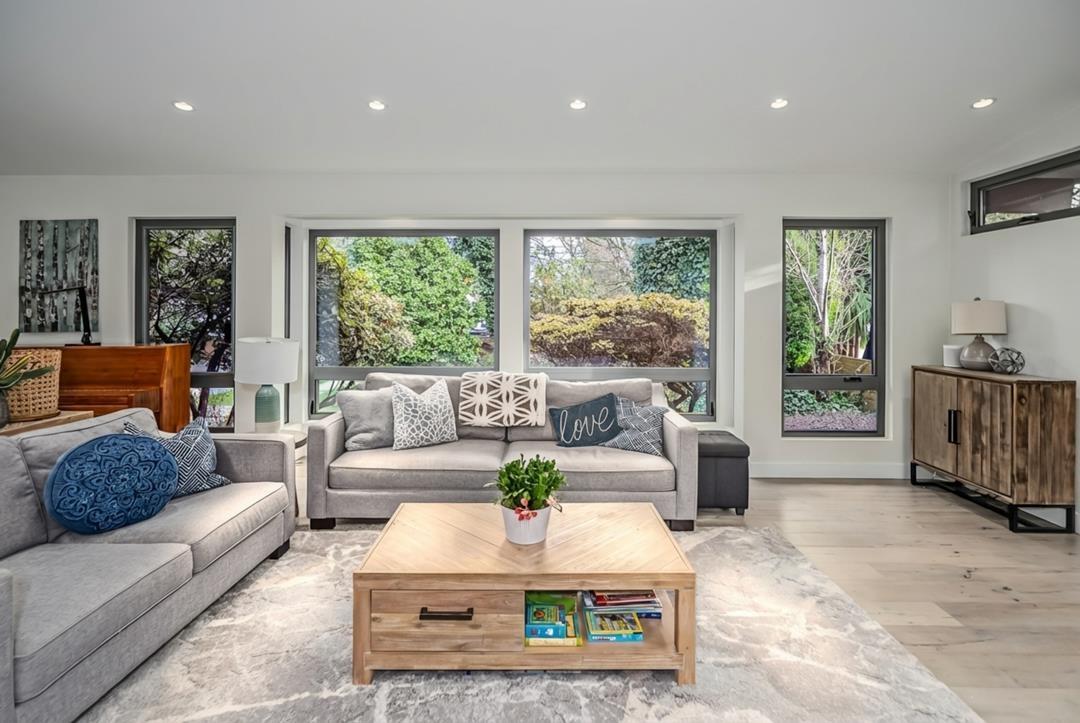 9023 Trattle Street, Langley, British Columbia  V1M 1A0 - Photo 7 - R3076375