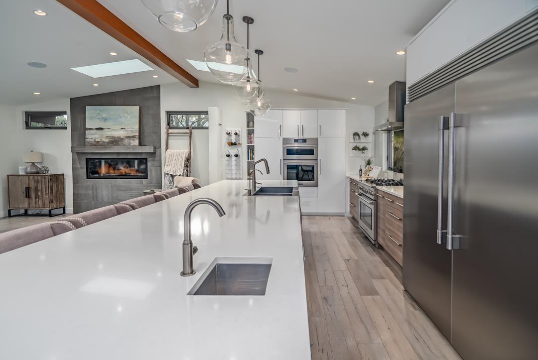 9023 Trattle Street, Langley, British Columbia  V1M 1A0 - Photo 8 - R3076375