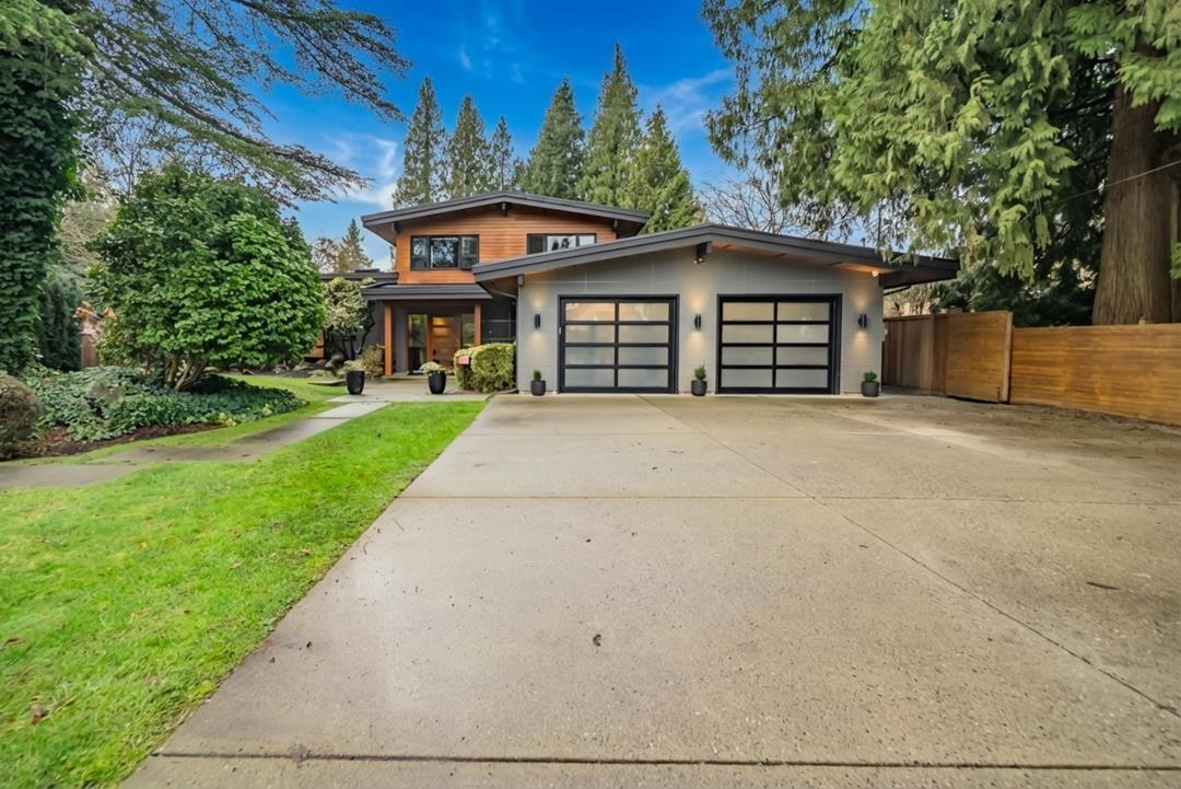 9023 TRATTLE STREET, langley, British Columbia
