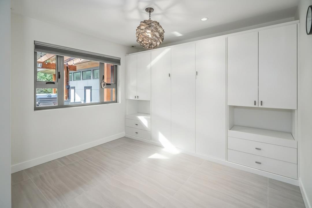 9023 Trattle Street, Langley, British Columbia  V1M 1A0 - Photo 13 - R3076375