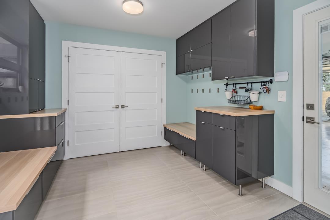 9023 Trattle Street, Langley, British Columbia  V1M 1A0 - Photo 17 - R3076375