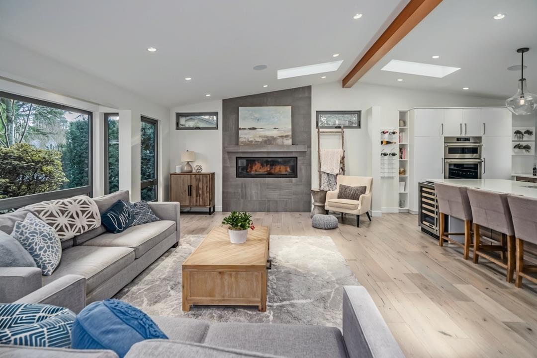 9023 Trattle Street, Langley, British Columbia  V1M 1A0 - Photo 4 - R3076375