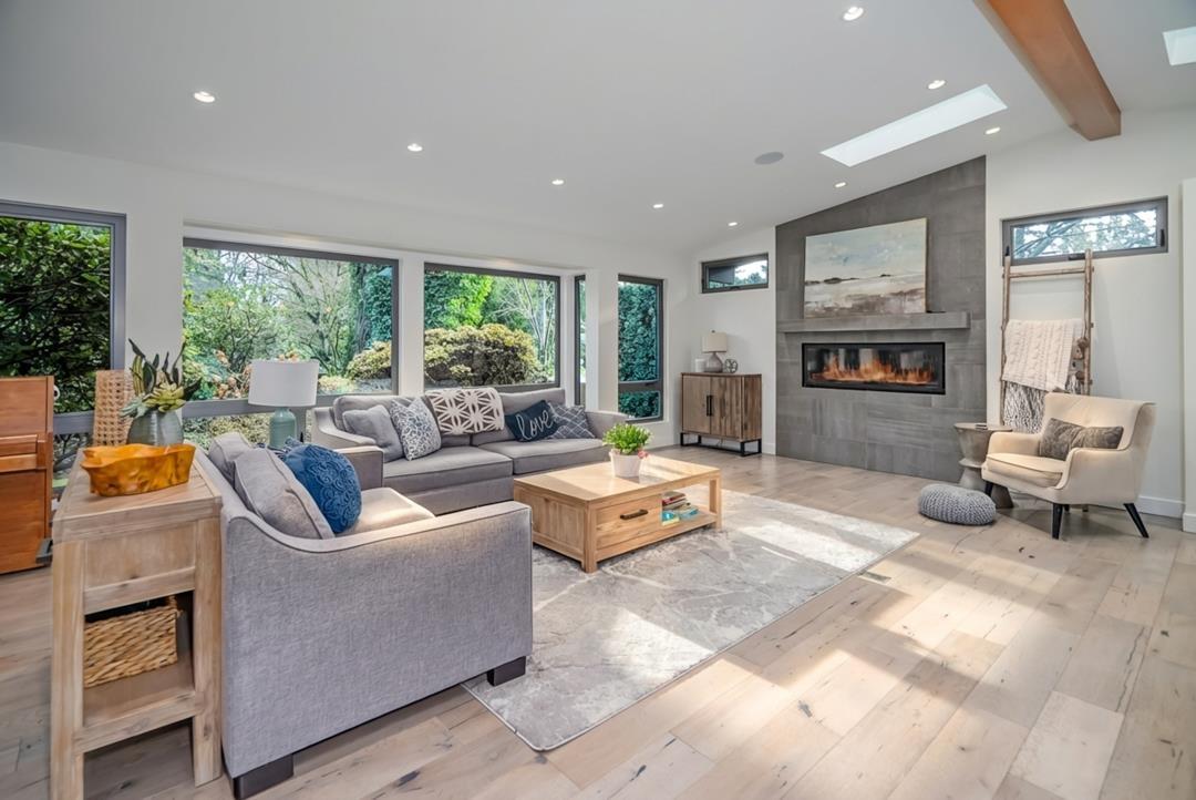 9023 Trattle Street, Langley, British Columbia  V1M 1A0 - Photo 5 - R3076375