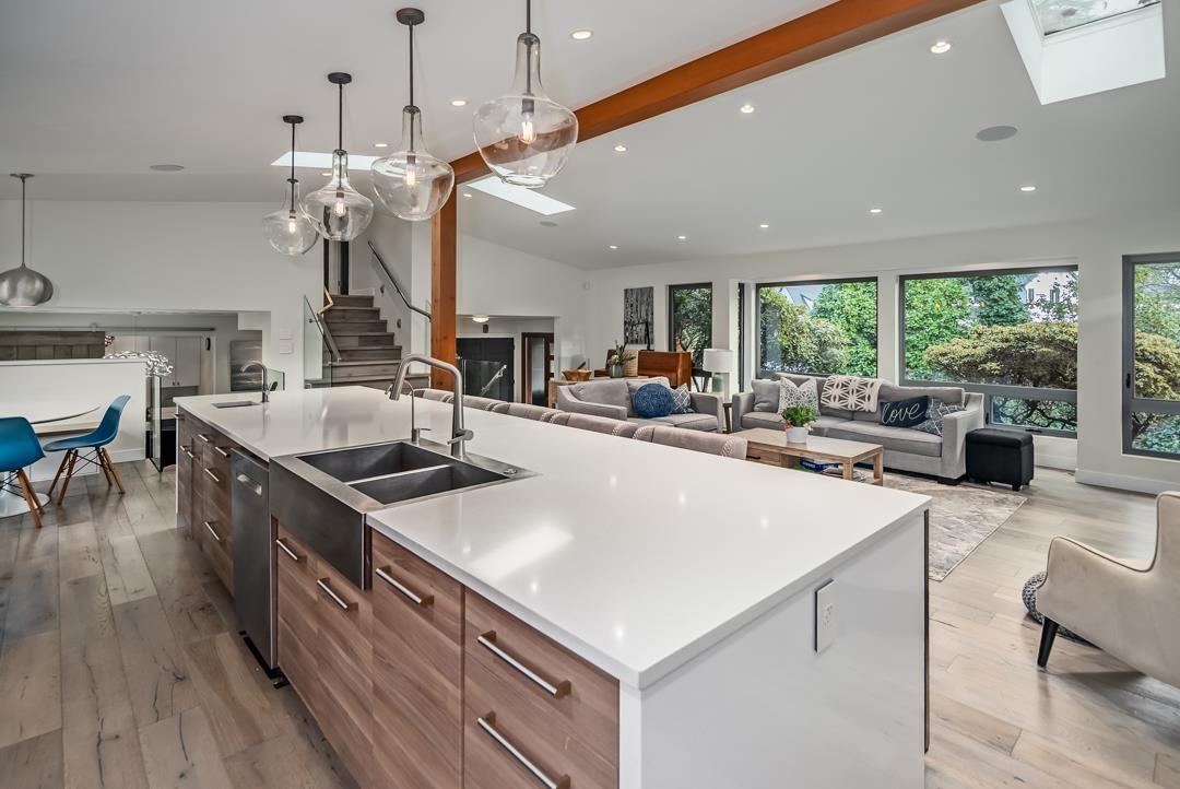 9023 Trattle Street, Langley, British Columbia  V1M 1A0 - Photo 9 - R3076375