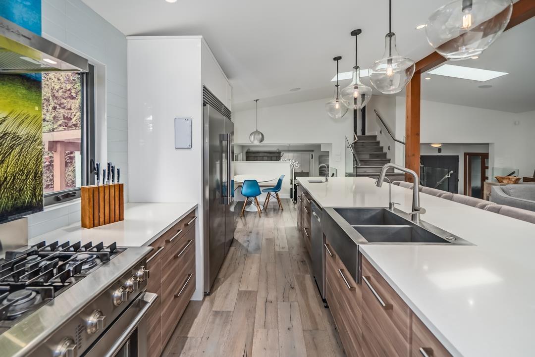 9023 Trattle Street, Langley, British Columbia  V1M 1A0 - Photo 10 - R3076375