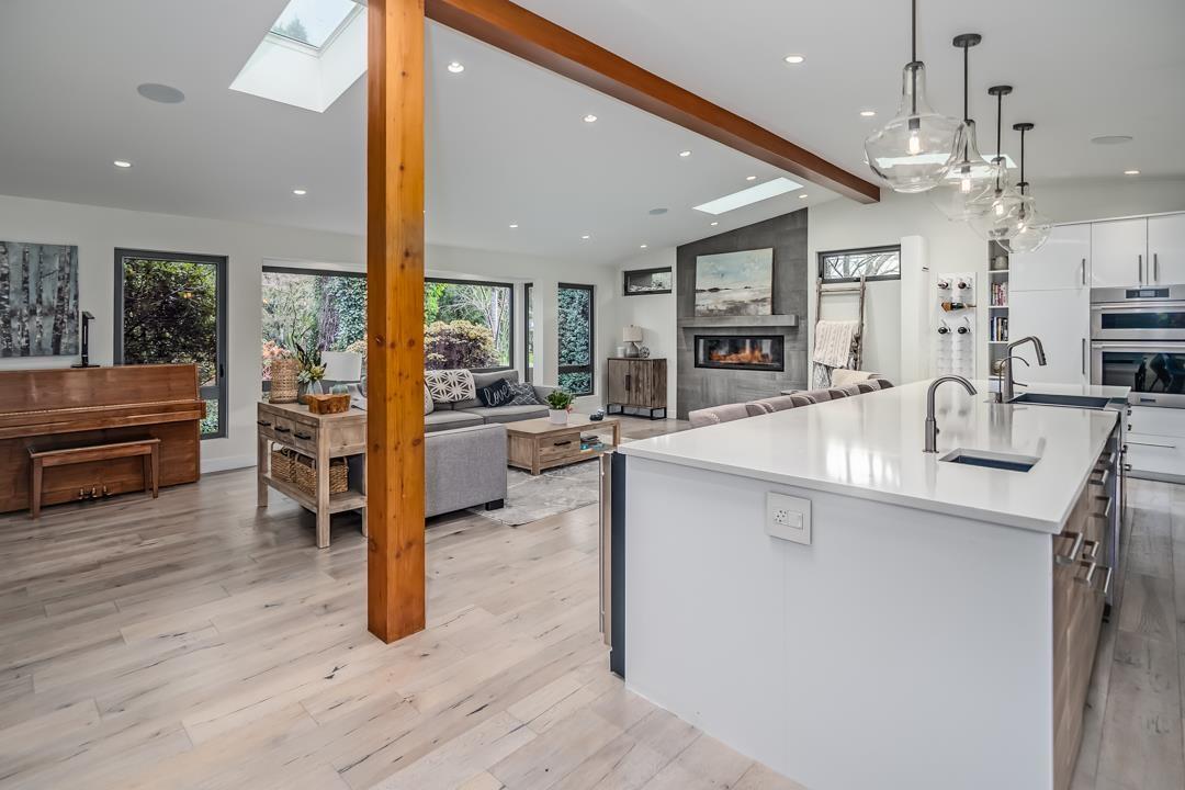 9023 Trattle Street, Langley, British Columbia  V1M 1A0 - Photo 11 - R3076375