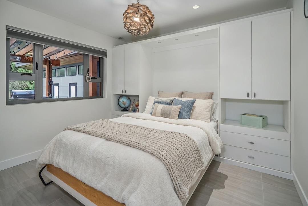 9023 Trattle Street, Langley, British Columbia  V1M 1A0 - Photo 15 - R3076375