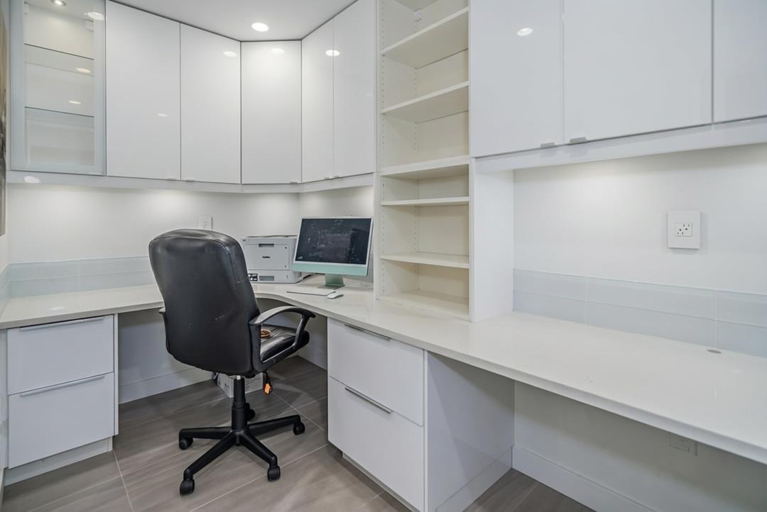 9023 Trattle Street, Langley, British Columbia  V1M 1A0 - Photo 16 - R3076375