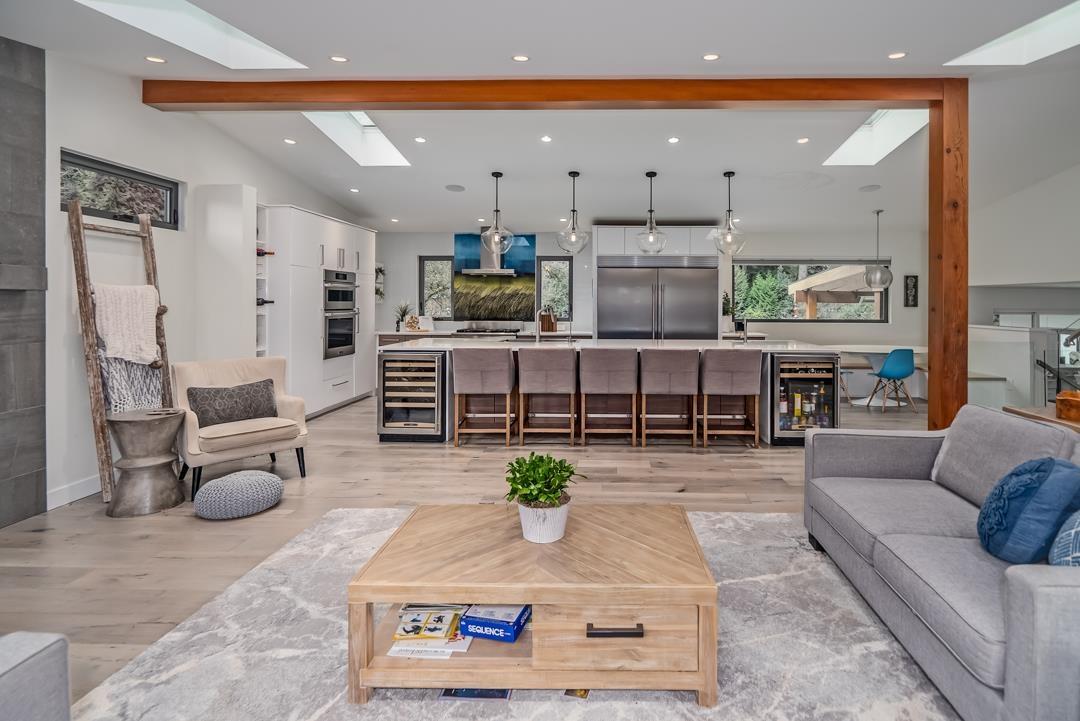 9023 Trattle Street, Langley, British Columbia  V1M 1A0 - Photo 3 - R3076375