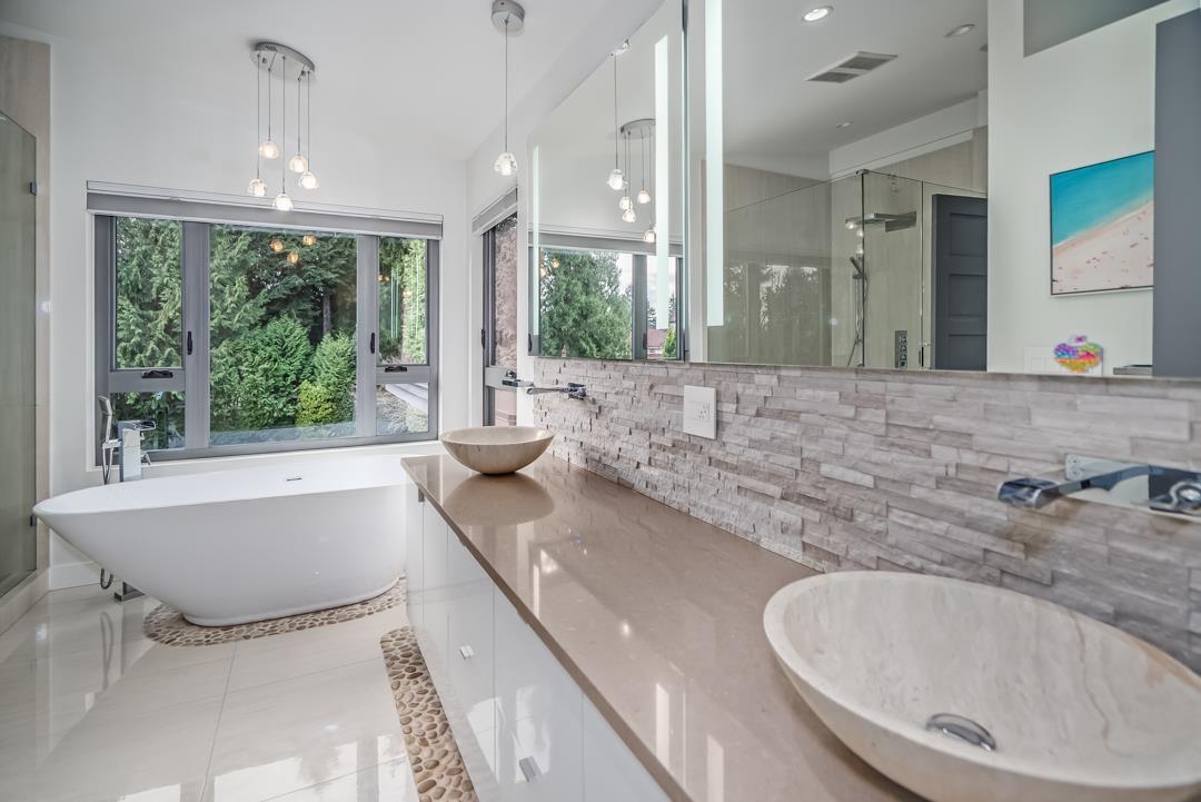 9023 Trattle Street, Langley, British Columbia  V1M 1A0 - Photo 20 - R3076375