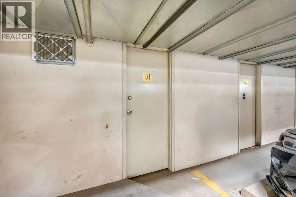 301, 1414 17 Street Se, Calgary, Alberta  T2G 5S6 - Photo 18 - A2269006