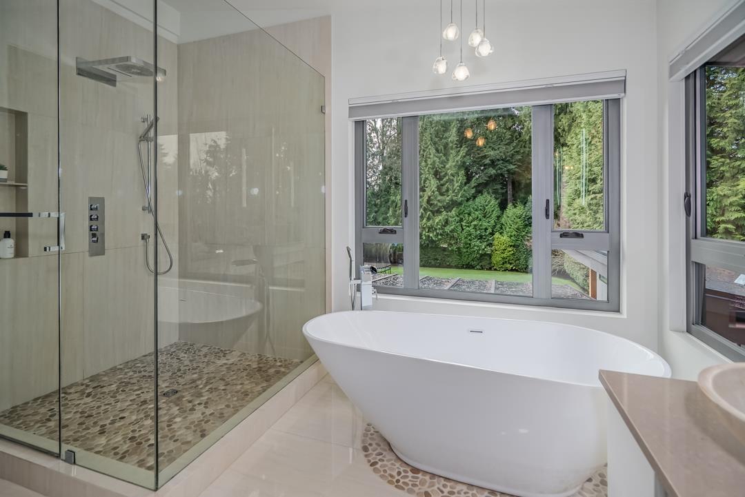 9023 Trattle Street, Langley, British Columbia  V1M 1A0 - Photo 21 - R3076375