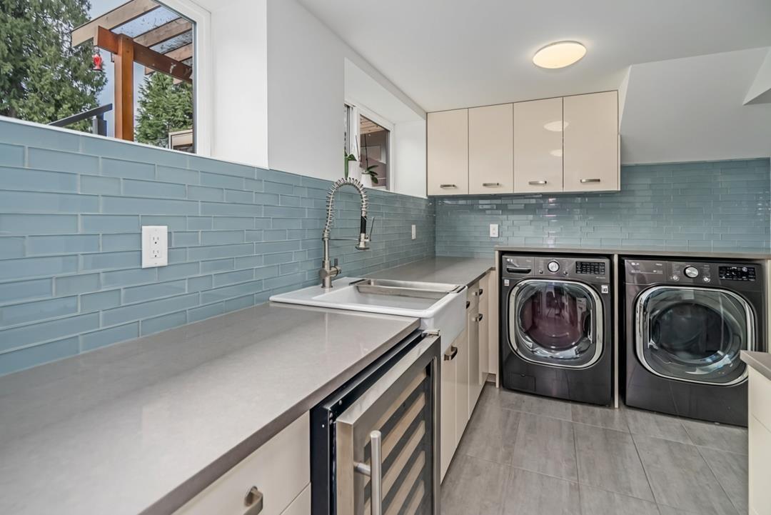 9023 Trattle Street, Langley, British Columbia  V1M 1A0 - Photo 27 - R3076375