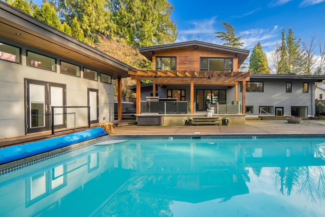 9023 Trattle Street, Langley, British Columbia  V1M 1A0 - Photo 31 - R3076375