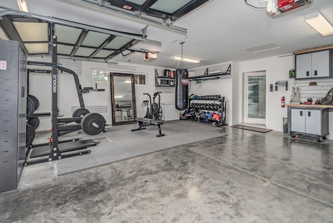 9023 Trattle Street, Langley, British Columbia  V1M 1A0 - Photo 37 - R3076375