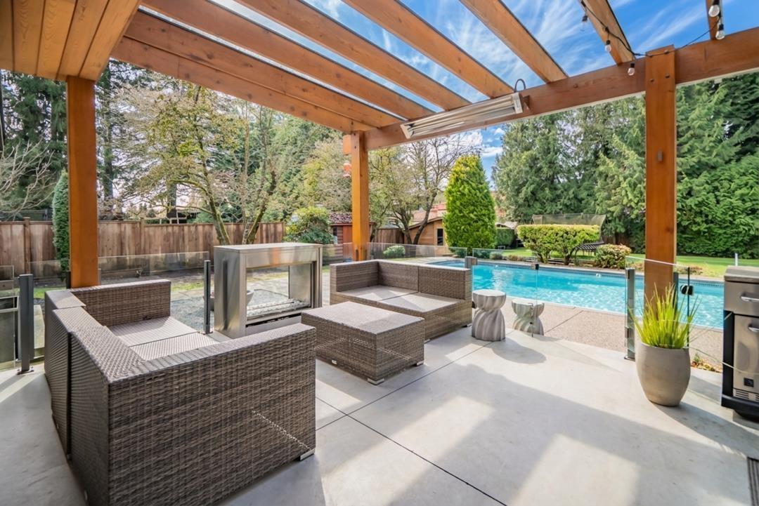 9023 Trattle Street, Langley, British Columbia  V1M 1A0 - Photo 35 - R3076375