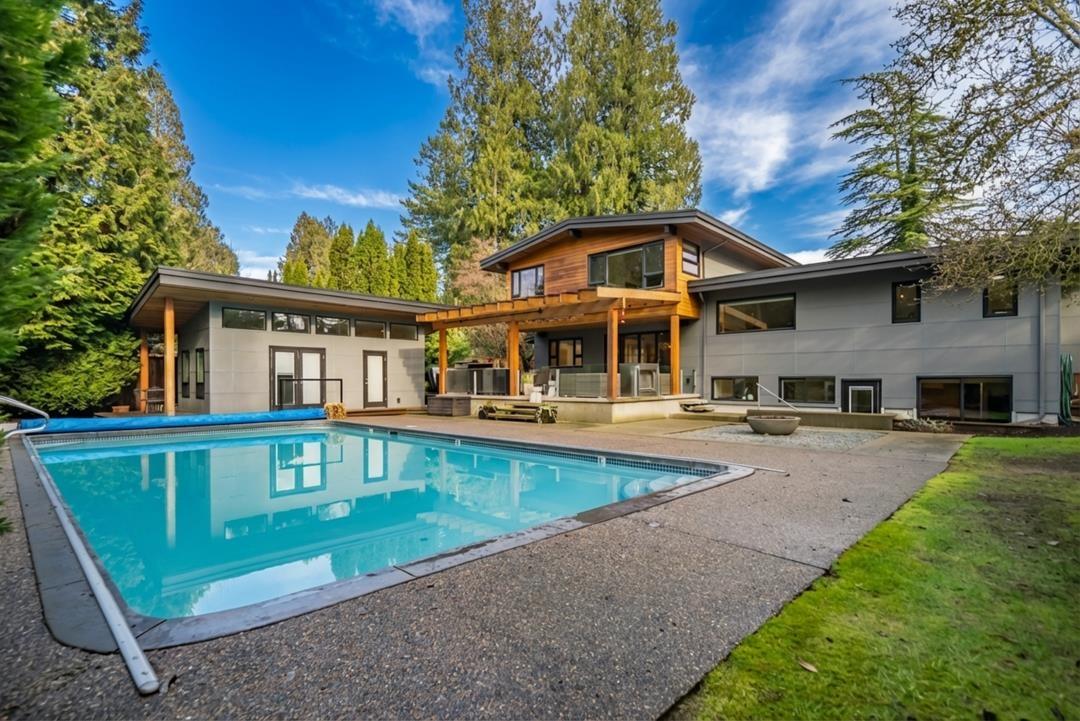 9023 Trattle Street, Langley, British Columbia  V1M 1A0 - Photo 32 - R3076375