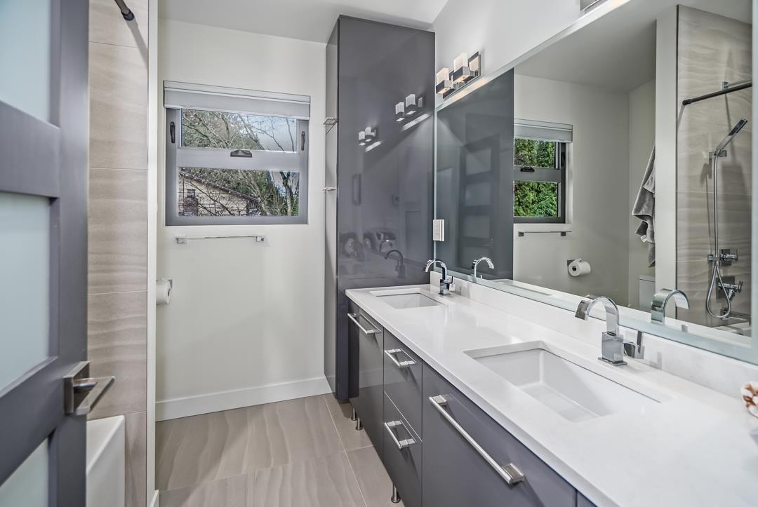 9023 Trattle Street, Langley, British Columbia  V1M 1A0 - Photo 22 - R3076375