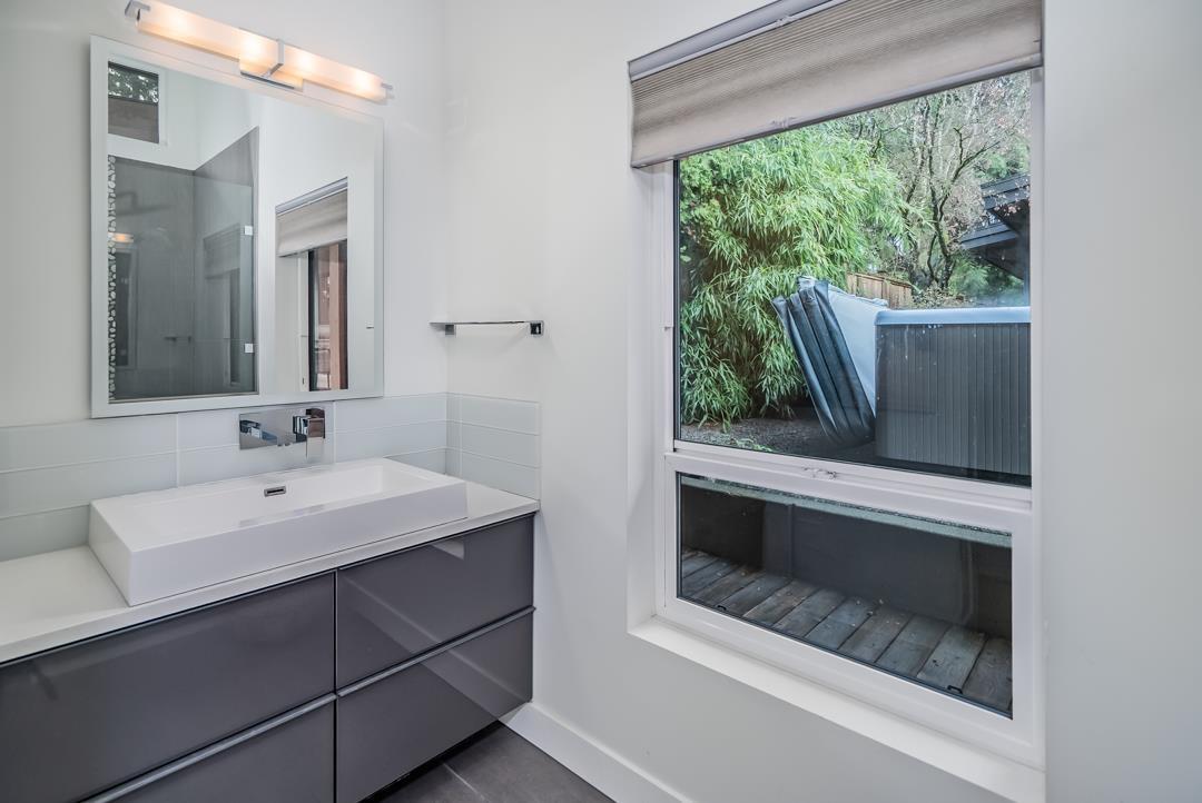 9023 Trattle Street, Langley, British Columbia  V1M 1A0 - Photo 30 - R3076375