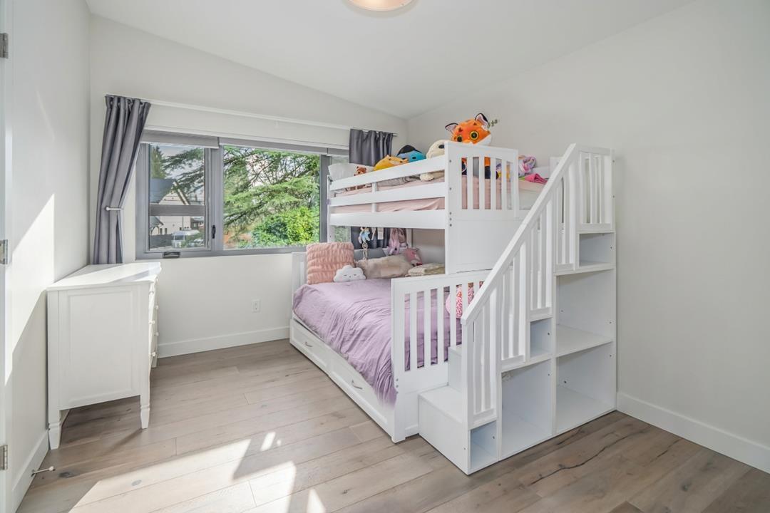 9023 Trattle Street, Langley, British Columbia  V1M 1A0 - Photo 24 - R3076375