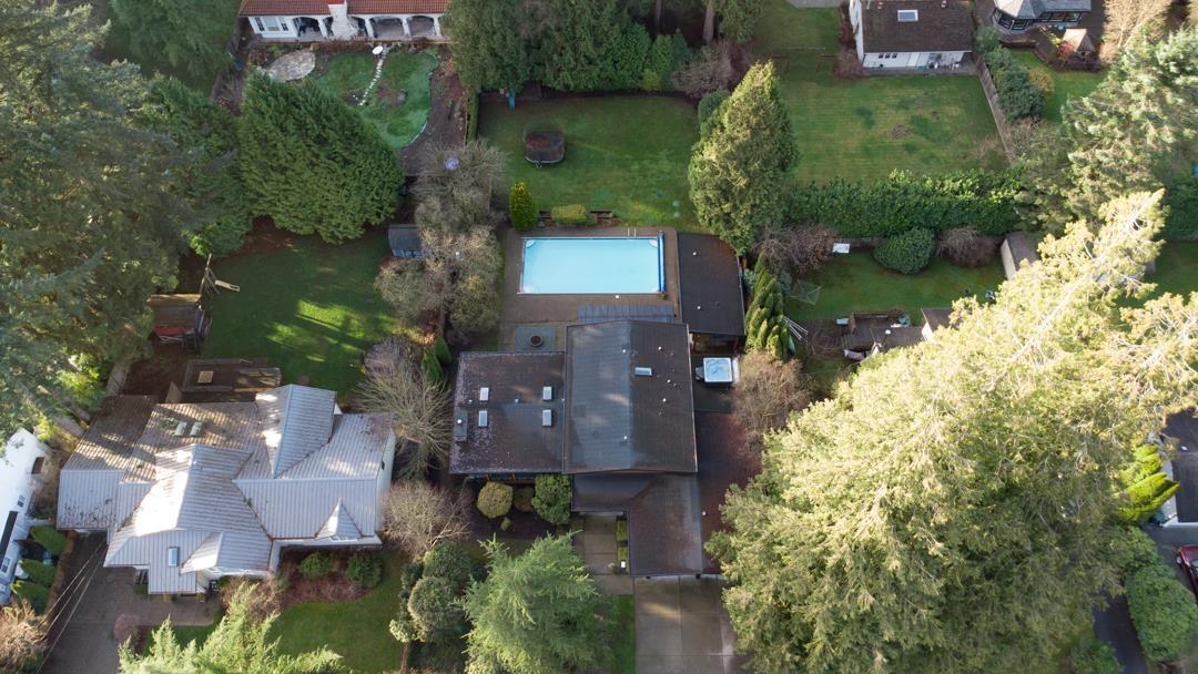 9023 Trattle Street, Langley, British Columbia  V1M 1A0 - Photo 39 - R3076375