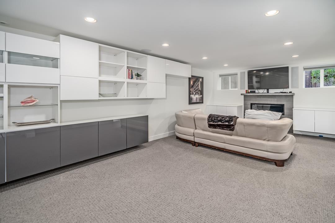 9023 Trattle Street, Langley, British Columbia  V1M 1A0 - Photo 25 - R3076375