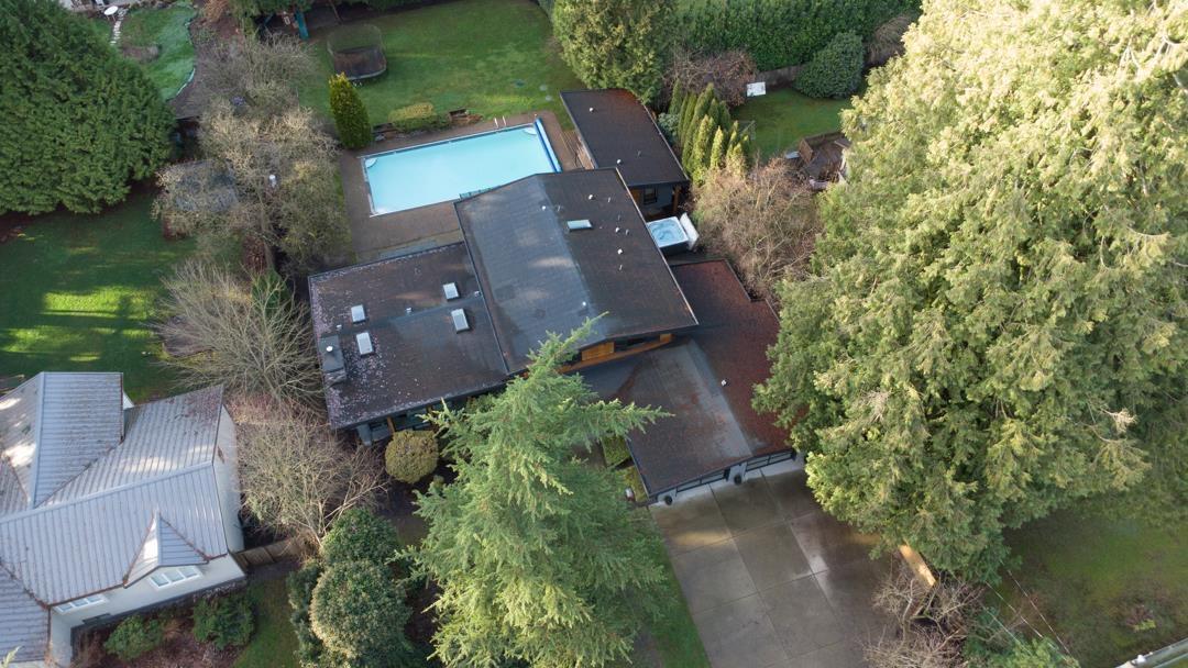 9023 Trattle Street, Langley, British Columbia  V1M 1A0 - Photo 38 - R3076375