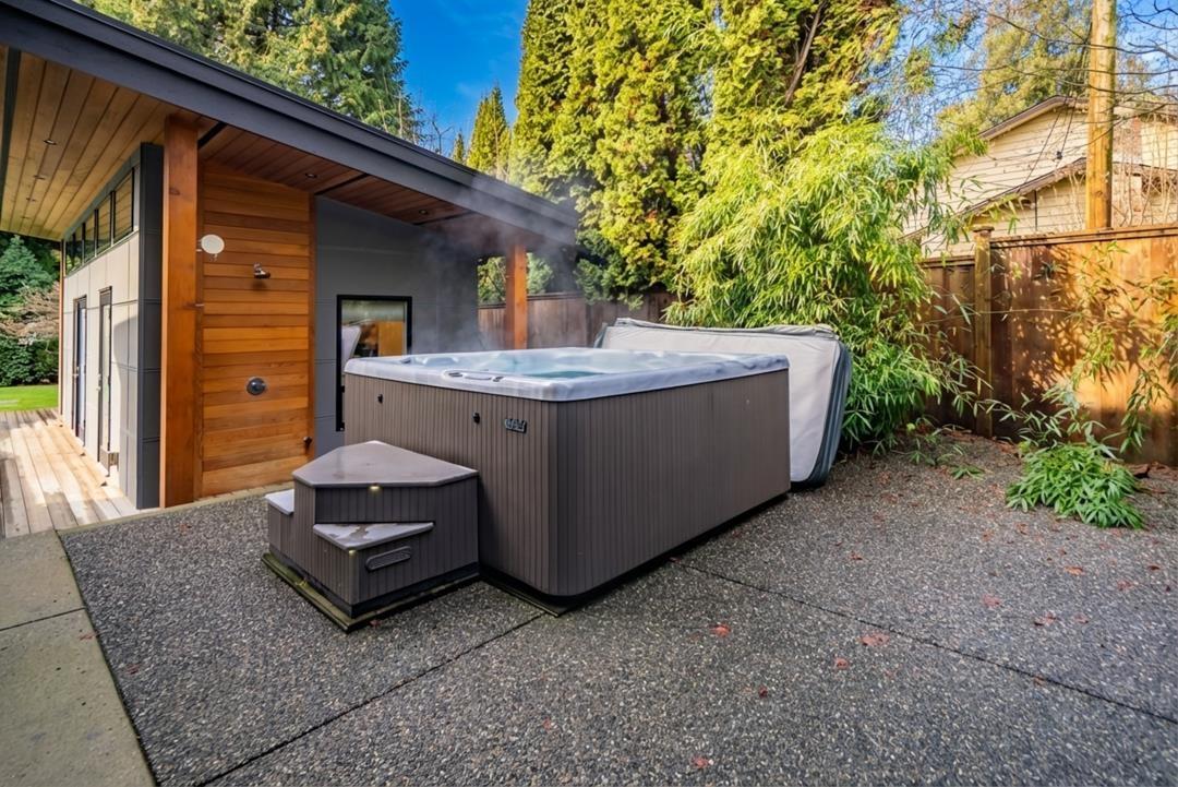 9023 Trattle Street, Langley, British Columbia  V1M 1A0 - Photo 36 - R3076375