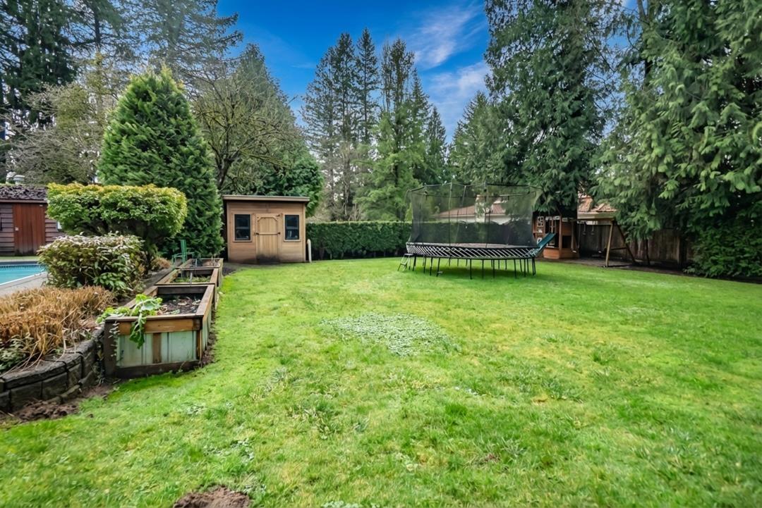 9023 Trattle Street, Langley, British Columbia  V1M 1A0 - Photo 34 - R3076375