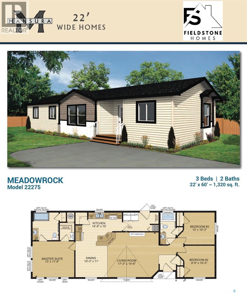 Lot 12 Patrick Drive, Candle Lake, Saskatchewan  S0J 3E0 - Photo 14 - SK017172