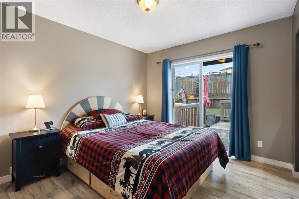 204 Hidden Spring Green Nw, Calgary, Alberta  T3A 5N4 - Photo 20 - A2270121