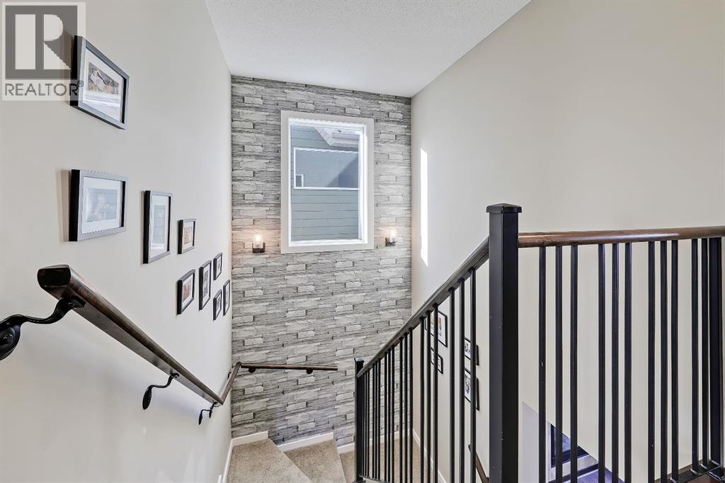 300 Marquis Heights Se, Calgary, Alberta  T3M 1Z9 - Photo 19 - A2273597