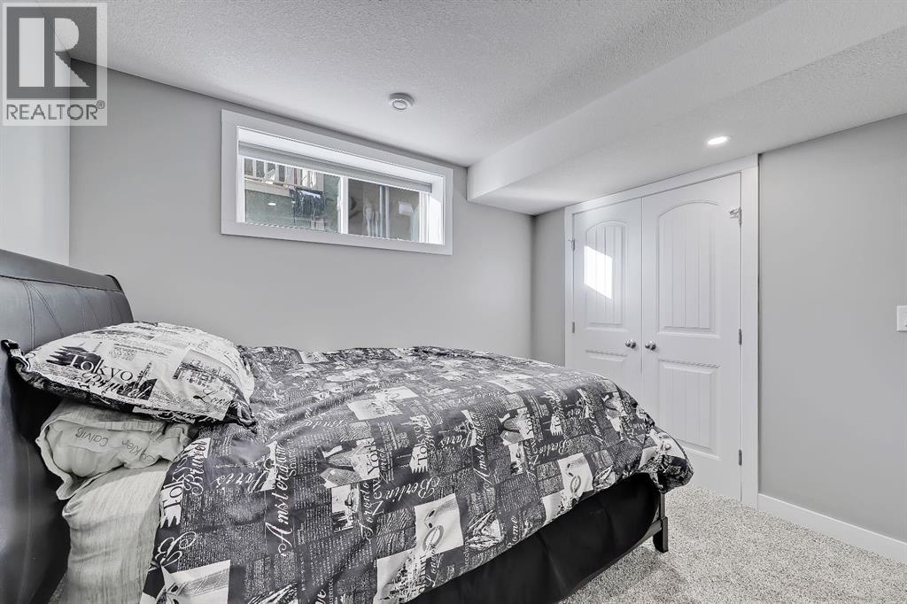 300 Marquis Heights Se, Calgary, Alberta  T3M 1Z9 - Photo 35 - A2273597
