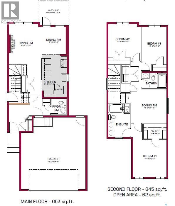 8661 Wheat Crescent, Regina, Saskatchewan  S4Y 0H3 - Photo 40 - SK026053