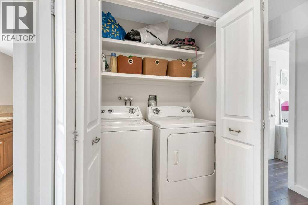 405, 13104 Elbow Drive Sw, Calgary, Alberta  T2W 2P2 - Photo 22 - A2273931