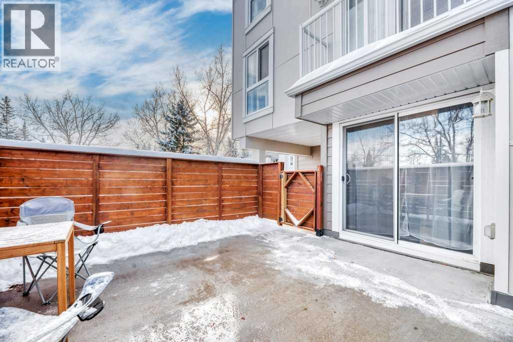 405, 13104 Elbow Drive Sw, Calgary, Alberta  T2W 2P2 - Photo 24 - A2273931
