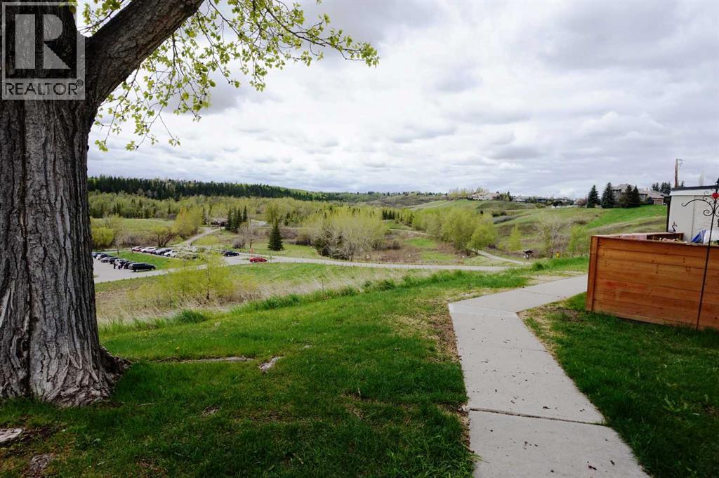 405, 13104 Elbow Drive Sw, Calgary, Alberta  T2W 2P2 - Photo 30 - A2273931