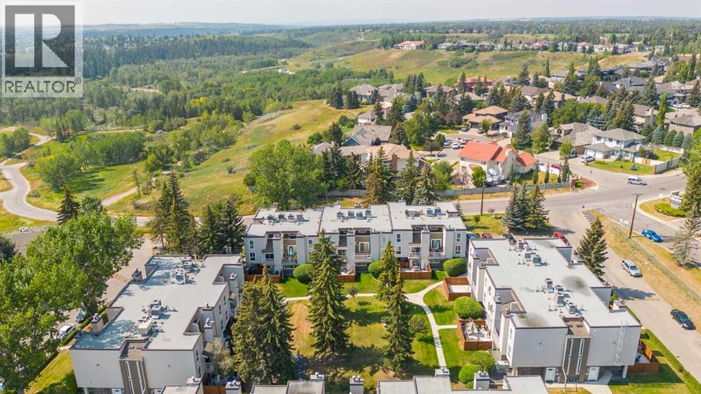 405, 13104 Elbow Drive Sw, Calgary, Alberta  T2W 2P2 - Photo 36 - A2273931