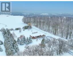 7558 CONCESSION ROAD 2 ROAD, Adjala-Tosorontio, Ontario