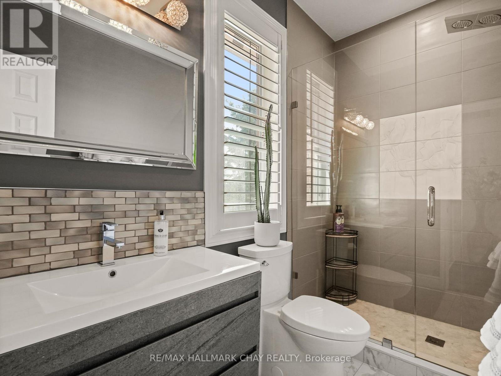 7558 Concession Road 2 Road, Adjala-Tosorontio, Ontario  L0M 1M0 - Photo 31 - N12671038