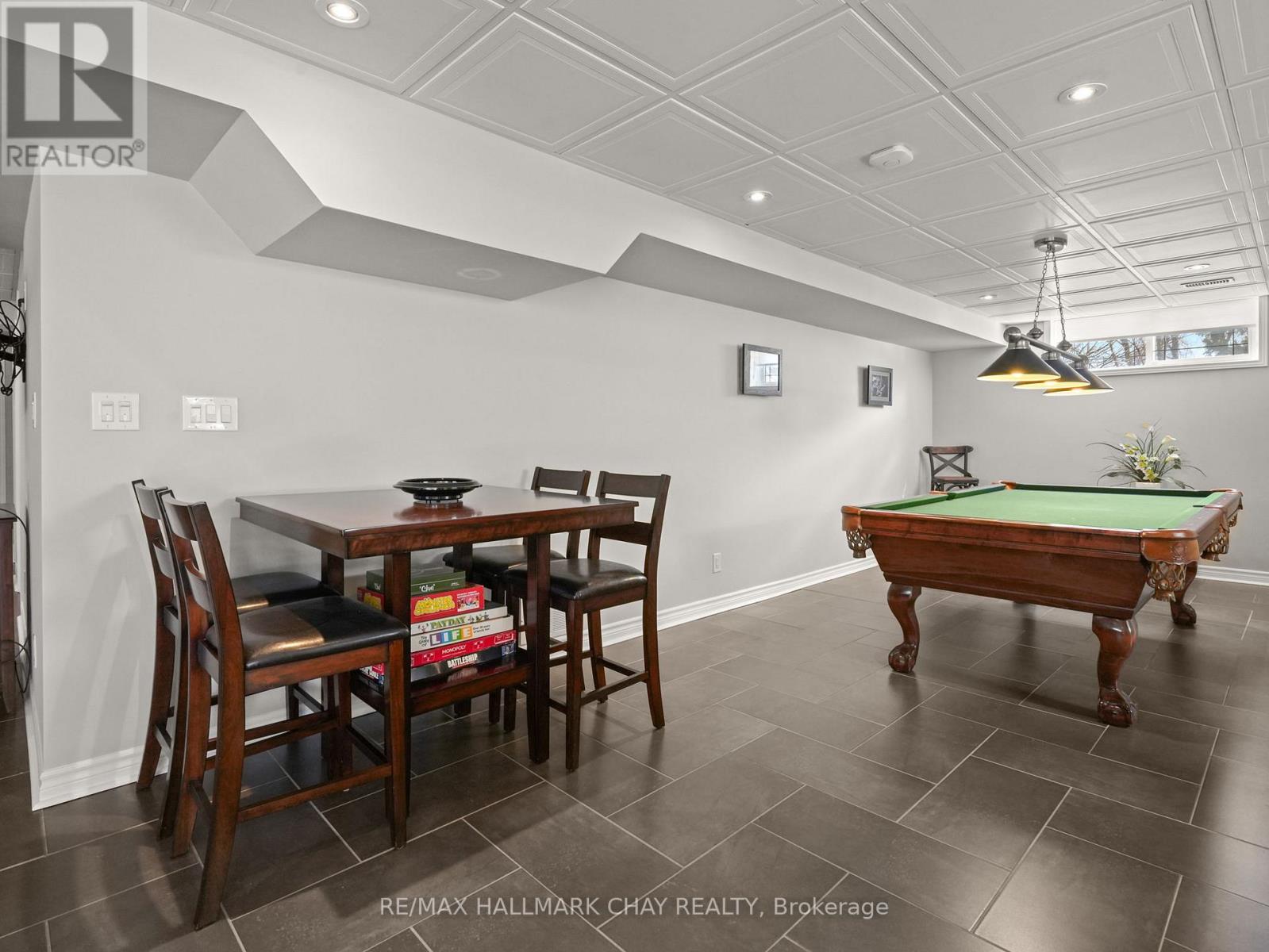 7558 Concession Road 2 Road, Adjala-Tosorontio, Ontario  L0M 1M0 - Photo 26 - N12671038