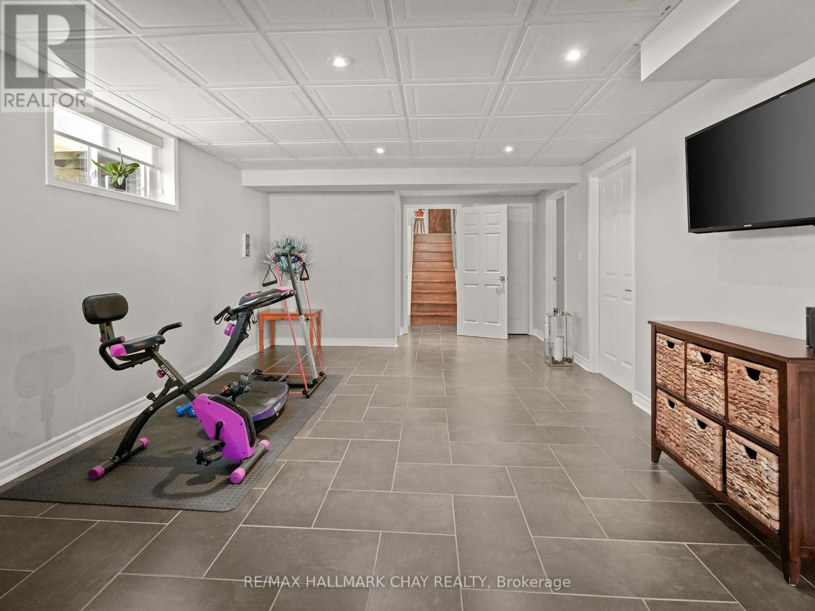 7558 Concession Road 2 Road, Adjala-Tosorontio, Ontario  L0M 1M0 - Photo 24 - N12671038