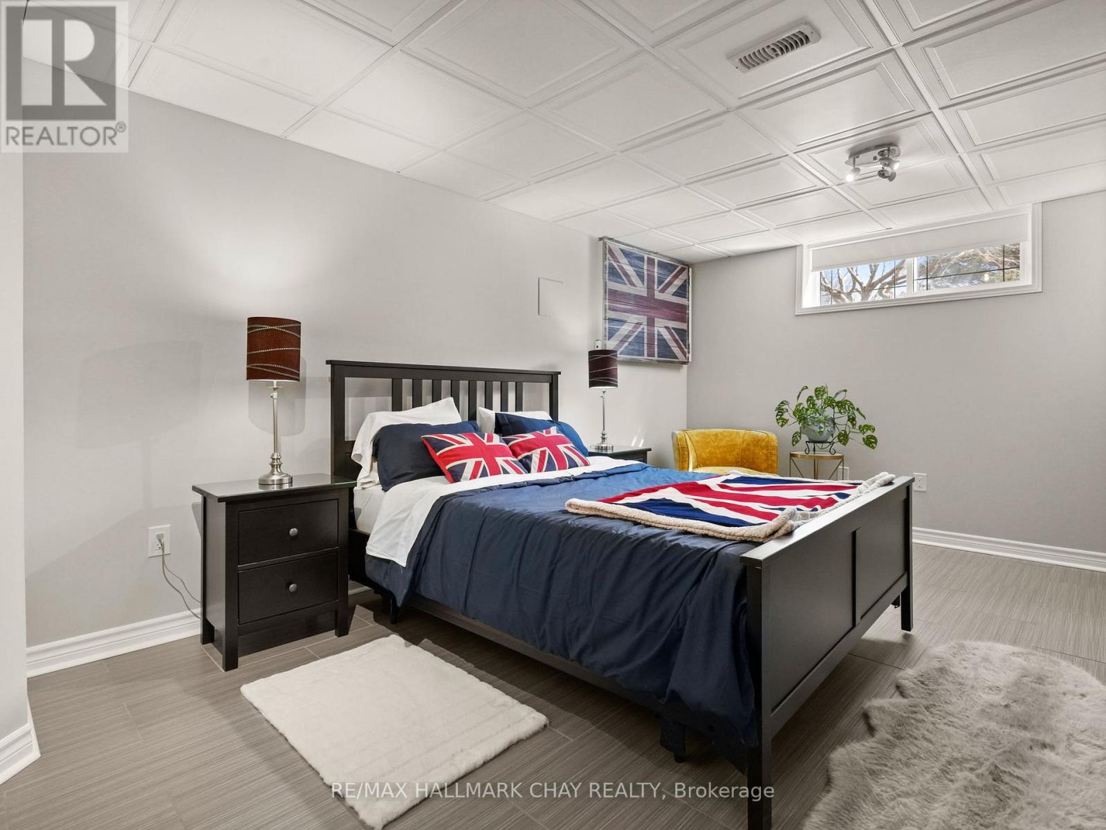 7558 Concession Road 2 Road, Adjala-Tosorontio, Ontario  L0M 1M0 - Photo 22 - N12671038