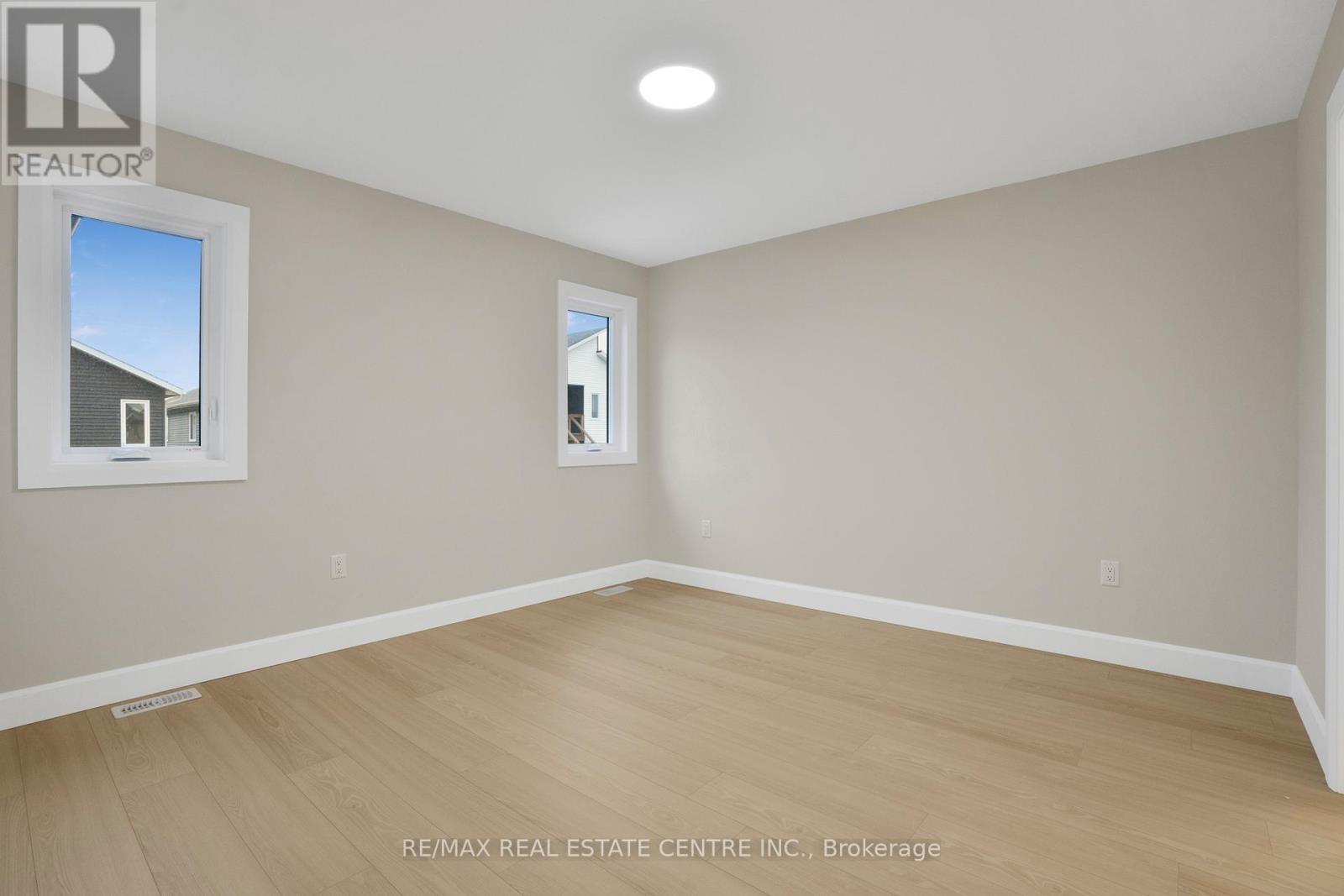 167 Ironwood Trail, Chatham-Kent, Ontario  N7M 0T3 - Photo 12 - X12670462