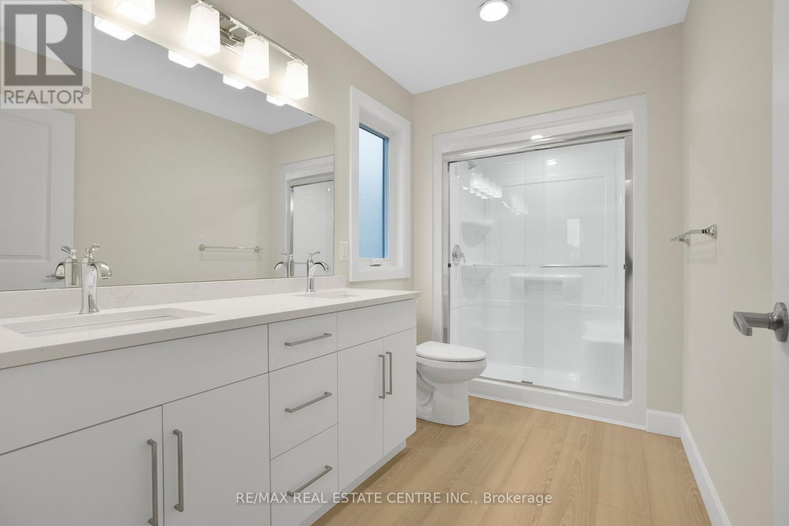 167 Ironwood Trail, Chatham-Kent, Ontario  N7M 0T3 - Photo 14 - X12670462