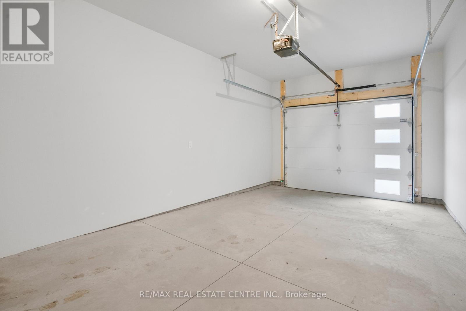 167 Ironwood Trail, Chatham-Kent, Ontario  N7M 0T3 - Photo 18 - X12670462