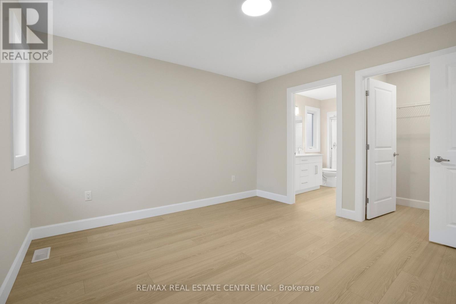 167 Ironwood Trail, Chatham-Kent, Ontario  N7M 0T3 - Photo 11 - X12670462