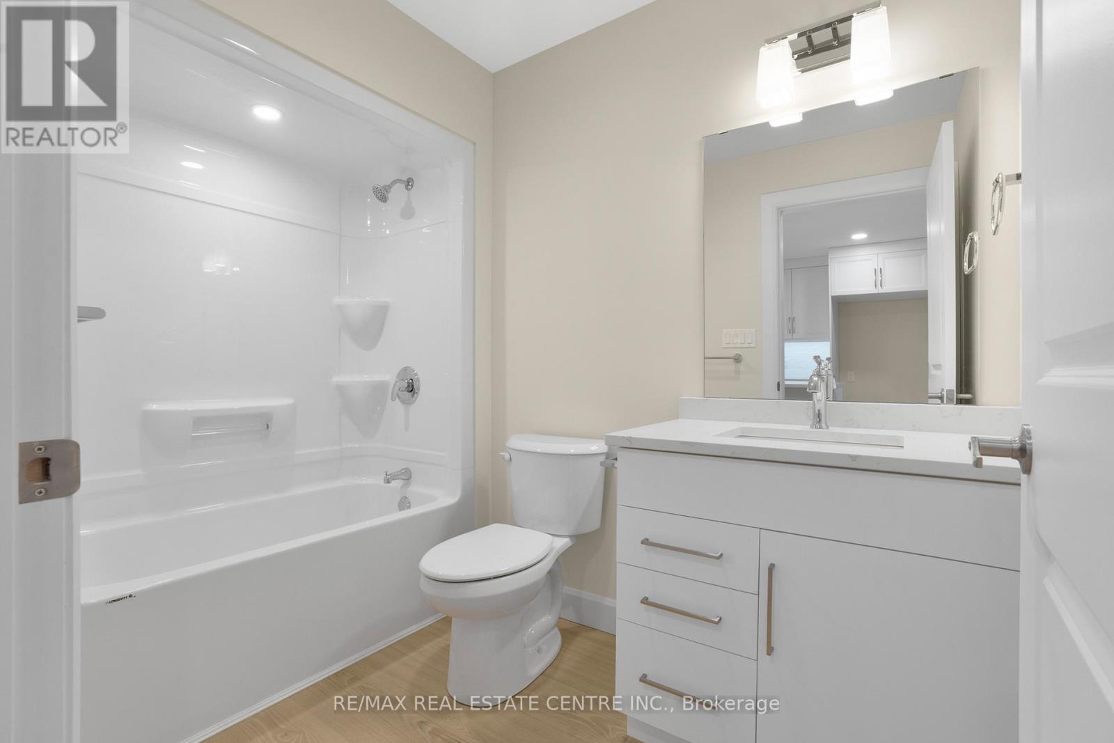 167 Ironwood Trail, Chatham-Kent, Ontario  N7M 0T3 - Photo 17 - X12670462