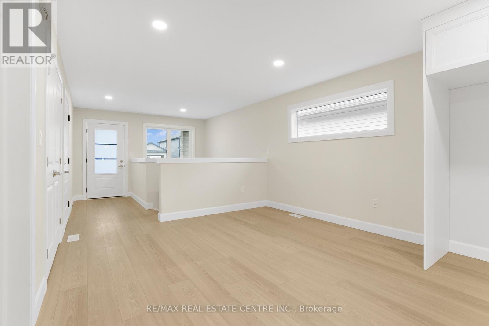 167 Ironwood Trail, Chatham-Kent, Ontario  N7M 0T3 - Photo 3 - X12670462