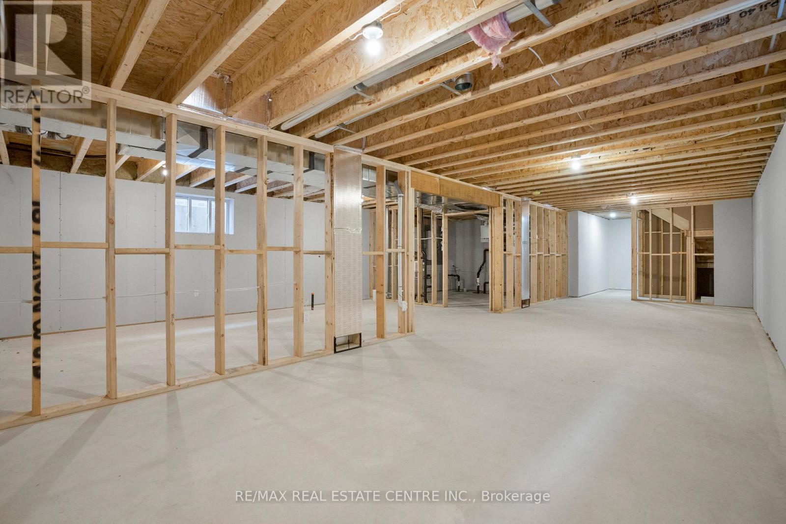 167 Ironwood Trail, Chatham-Kent, Ontario  N7M 0T3 - Photo 21 - X12670462